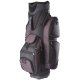 Golf Bags, 90379
