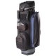 Golf Bags, 90556-R2