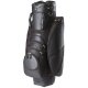 Golf Bags, 90358