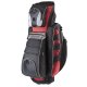Golf Bags, 90377