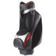 Golf Bags, LX-9004