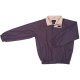 Apparel, LT-C001