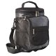 Insulated Cooler Bag