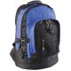 Handle Backpack