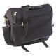 Safe case Flap Brief
