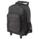 Wheeled Computer Luggage
