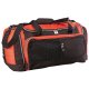 Cargo Bag