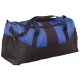 Sport Bag