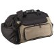 Large Dr. Bag