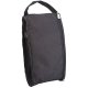 Mesh Shoe Bag