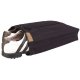 Fur Shoe Bag, LTB-1449