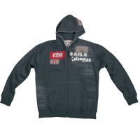 Cotton Fleece