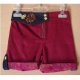 Children's Wear, 11134