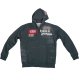 Cotton Fleece, 3162047