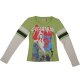 Heavy Jersey, 3163015
