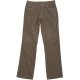 Pant, 7162022