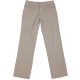Pant