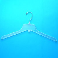 Blouse, Shirt, Coat, Jacket Hangers