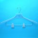 Sell Suit Hangers