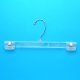 Sell Trousers, Pants, Skirt Bottom Hangers