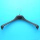 Sell Blouse, Shirt, Coat, Jacket Hangers