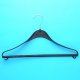 Sell Suit Hangers