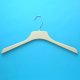 Sell Blouse, Shirt, Coat, Jacket Hangers