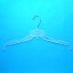 Blouse, Shirt, Coat, Jacket Hangers