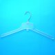 Blouse, Shirt, Coat, Jacket Hangers, SW325C