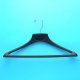 Blouse, Shirt, Coat, Jacket Hangers