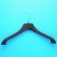 Blouse, Shirt, Coat, Jacket Hangers