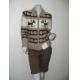 Sell Ladies Knitwear