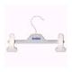Sell Hanger