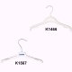 Sell Hanger