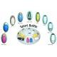 Sport Bottle