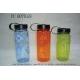 Sport Bottle, CFPC-004 ~ CFPC-006