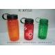 Sport Bottle