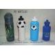 Sport Bottle