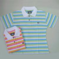 Women's Polo Shirts