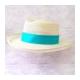 Sell Straw Hats