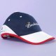 Sell Caps & Hats