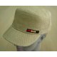 Sell Caps & Hats