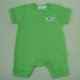 Sell Baby romper