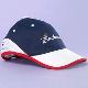 Designer spandex cap