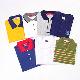 Men's Polo Shirt