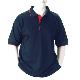 Men's Polo Shirt