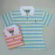 Women's Polo Shirts