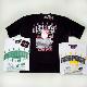 Men's T-shirts