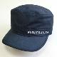 Military cap