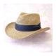 Straw Hats, GW-21